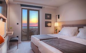 Hotel Neptun Dubrovnik Croatia